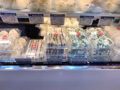 -白玉兰食品(甜云店)
