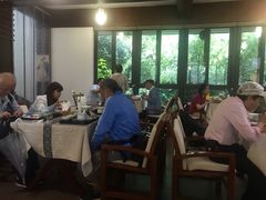 -天目湖御水温泉·度假酒店