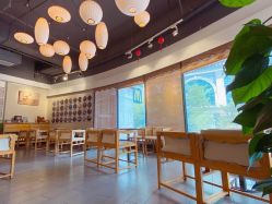 -盘子女人坊古装写真摄影(厦门总店)