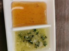 -新旺茶餐厅(鑫耀·光环live店)