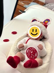 -西瓜庄园儿童摄影