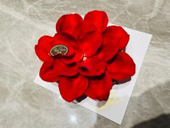 -PETIT PARIS 小巴黎(花园道店)