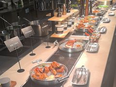 -曲水兰亭(北京四惠店)