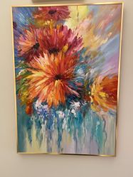 -海涛医疗美容·面部抗衰·注射美鼻