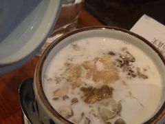 -上楼私房菜(院士路店)