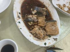 -考记泥焗鸡农庄·海鲜(北洛秘境店)