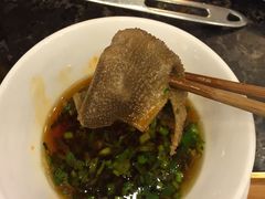 -老码头火锅(玉林店)