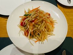 -兰特伯爵西餐厅·啤酒屋(方庄店)