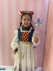 -乐多星球潮玩中心(沈阳嘉里城店)