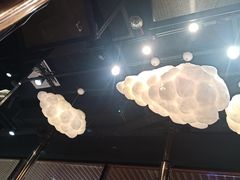 -黔大人·贵州花溪牛肉粉(宝能太古城店)