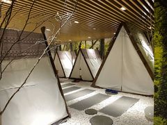 -东方之珠洗浴休闲广场(南开店)