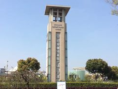 -宁波杉井奥特莱斯广场