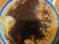 -再回首(西关木塔巷店)
