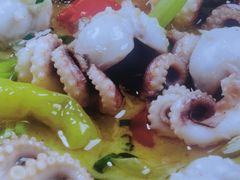 -沙河粉村·国家非遗传承(云台店)