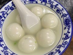 -西月城谭豆花(春熙路店)