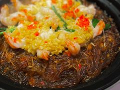 -鸡毛店·川菜(文殊院店)