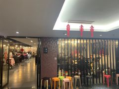 -阿龙酒煲(海宁新苑路店)