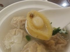 -惠宾饭庄(中山路店)