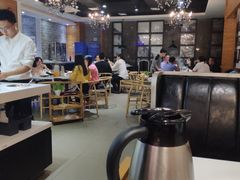 -陈记顺和牛肉火锅馆(天河北路店)