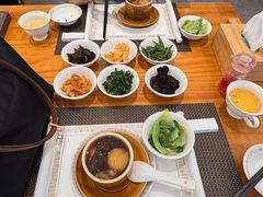 -李清佛跳墙|福建省十大名厨之首(后江埭店)