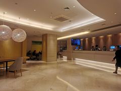 -全季酒店(重庆李子坝牛角沱地铁站店)