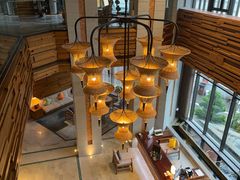 -浅深Cheersum(曹杨店)