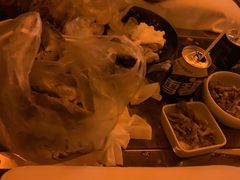 -足传奇足浴SPA(科技城店)