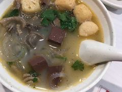-咬不得高祖生煎·简餐(赛银国际店)