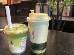 -阿嬷手作(南宁百盛印象城店)
