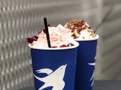 -BeauTea水仙(coco park店)