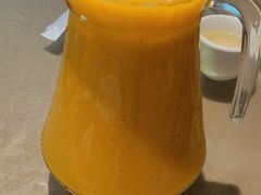 -琼大师东方烤乳猪(亚特兰蒂斯店)
