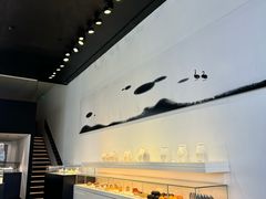 -BLACKSWAN黑天鹅(环球店)