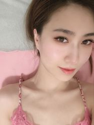 体验后-JUVA欧华医美连锁