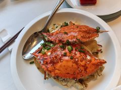 -皇朝尊会(龙之梦大酒店)