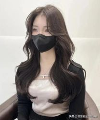 点击看大图 -KIMI HAIR SALON·烫染设计店