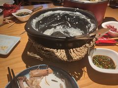 -蚝翅·海鲜粥·烧烤·龙虾季(海曙天一店)
