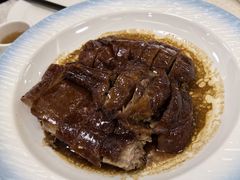 -明香海鲜酒家(华强北店)
