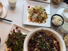 -三猫黑鱼花(南大店)