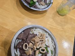 -守英猪脏粉(仓桥街店)