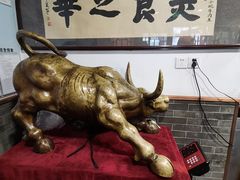 -柴氏风味斋(甘家口店)