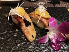 -皇品田苑(南通大饭店)