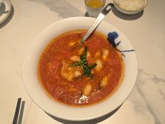 -辛香汇·现炒川菜(小寨原力场-西北首店)