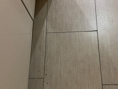 -成都雅诗阁来福士