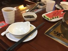 -捞旺猪肚鸡(街道口店)