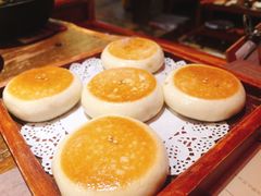 -东巴人鱼豆花火锅(幸福街店)