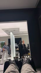 -崇尚GAVIN STYLE臻选