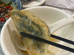 -丰尔粥食·粥底火锅·桑拿鸡(大良总店)