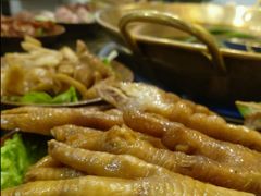 -符淼淼火锅(宽窄巷子店)