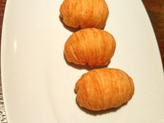 -遇外滩(BFC外滩金融中心店)