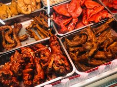 -北京稻香村(甘家口店)